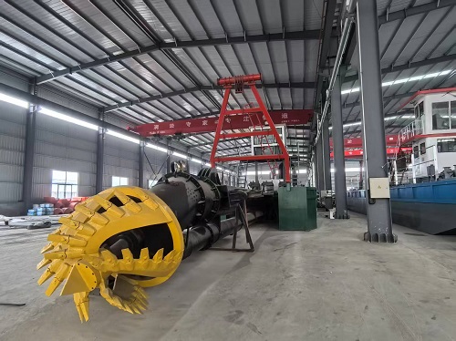 dredging equipment supplier dredging equipment supplier