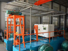 Submersible Pump Dredger SPD311