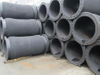 DN1100 Dredge Discharge Hose