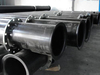 Dredge Polyethylene Pipe