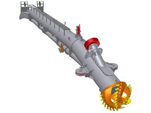 16-18-inch-dredge-cutter-heads