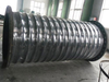 DN1000 Dredge Suction Hose