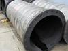 DN900 Dredge Suction Hose