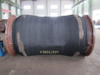 DN800 Dredge Discharge Hose