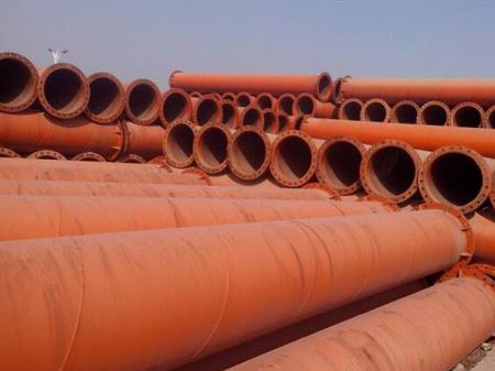 dredge-spiral-steel-pipe