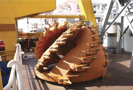 26-28-inch-dredging-cutter-head