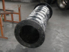 DN300 Dredge Suction Hose
