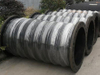 DN800 Dredge Suction Hose
