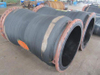 DN900 Dredge Discharge Hose