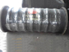 DN600 Dredge Suction Hose