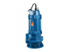 Submersible Sewage Pump 
