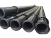 HDPE Dredge Pipe 01
