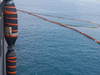 Floating Dredge Hoses