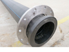 HDPE Dredge Pipe 01