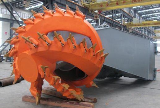 28-30-inch-dredge-cutter-heads