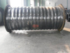 DN1200 Dredge Suction Hose