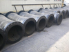 Dredging Rubber Hose