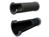 Discharge Dredge Hoses
