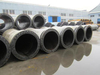 DN1200 Dredge Discharge Hose