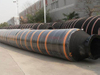 DN500 Dredge Self Floating Discharge Hose