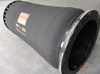 DN400 Dredge Discharge Hose