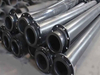 HDPE Dredge Pipe 02