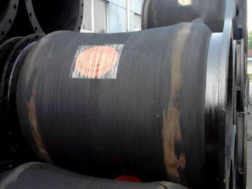 DN1300 Dredge Discharge Hose
