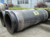 DN600 Dredge Discharge Hose