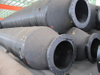 DN700 Dredge Self Floating Discharge Hose