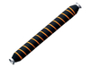 Floating Dredge Hoses