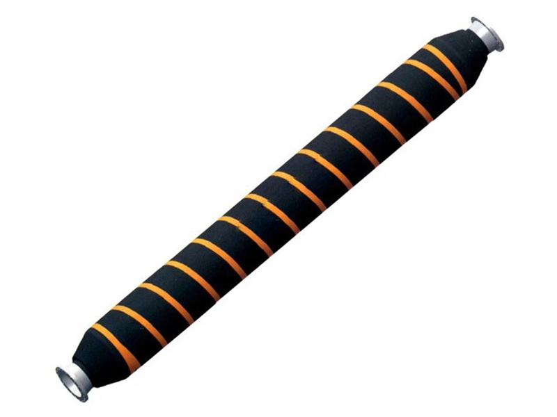 Dredge Equipment Manufacturers in China