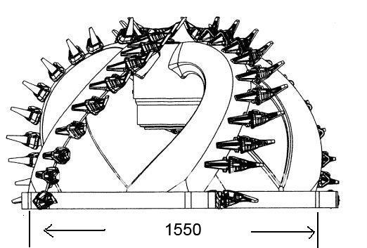 20-22-inch-dredge-cutter-heads