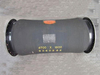 DN700 Dredge Discharge Hose