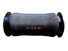 DN200 Dredge discharge hose