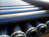 HDPE Dredge Pipe 02