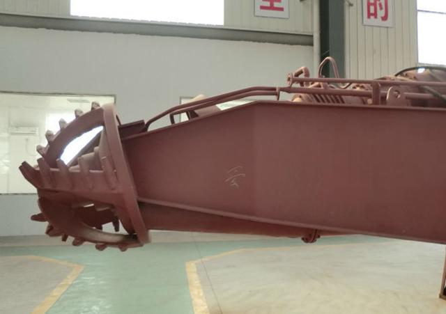 24-26-inch-dredge-cutter-heads