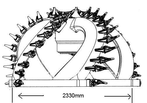 34-36-inch-dredging-cutter-head