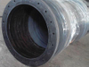 Dredge Armored Hose