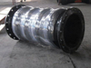 DN700 Dredge Suction Hose