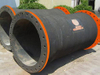DN300 Dredge Discharge Hose
