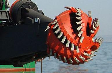 34-36-inch-dredge-cutter-heads