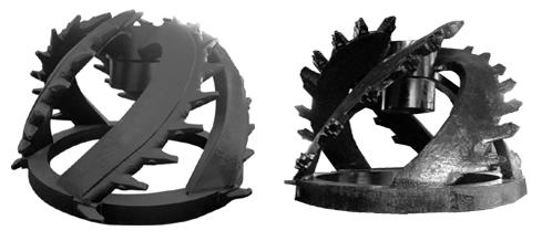 20-22-inch-dredging-cutter-heads