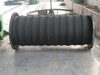DN400 Dredge Suction Hose