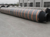 DN600 Dredge Self Floating Discharge Hose