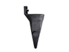 4G Serial Dredge Cutter Teeth