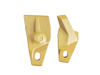 TSC04 Serial Dredge Cutter Teeth