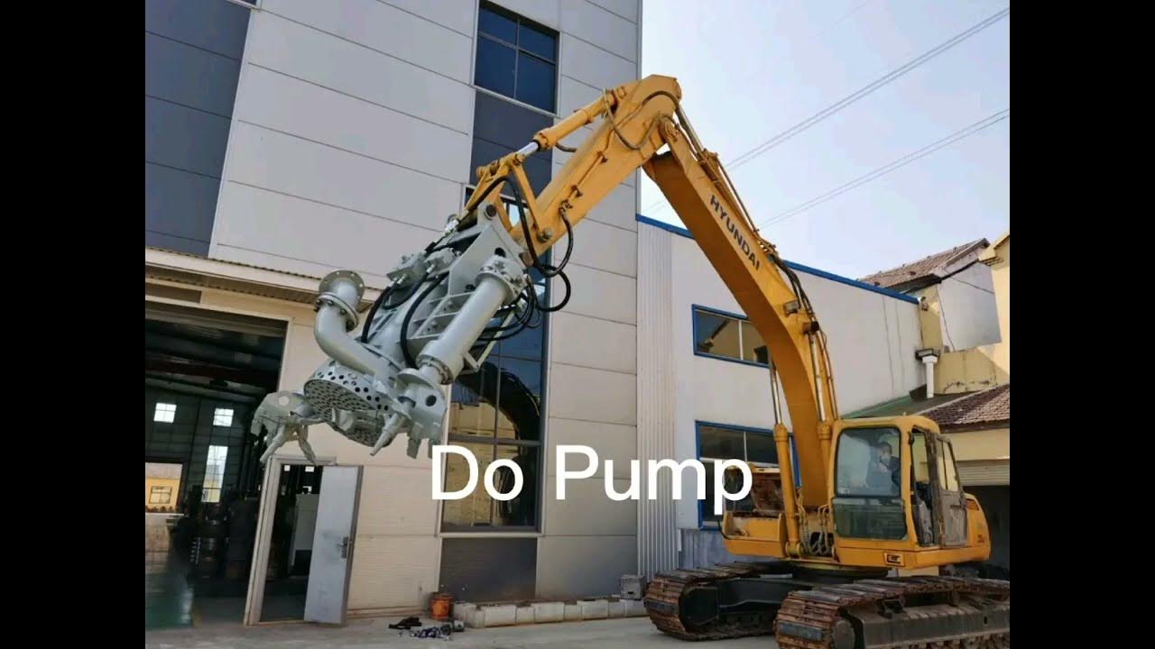 video_defult.png