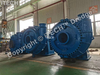 14/12 Sand Dredge Pump