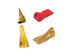 30-CB Serial Dredge Cutter Teeth