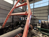 Cutter Suction Dredger CSD400 